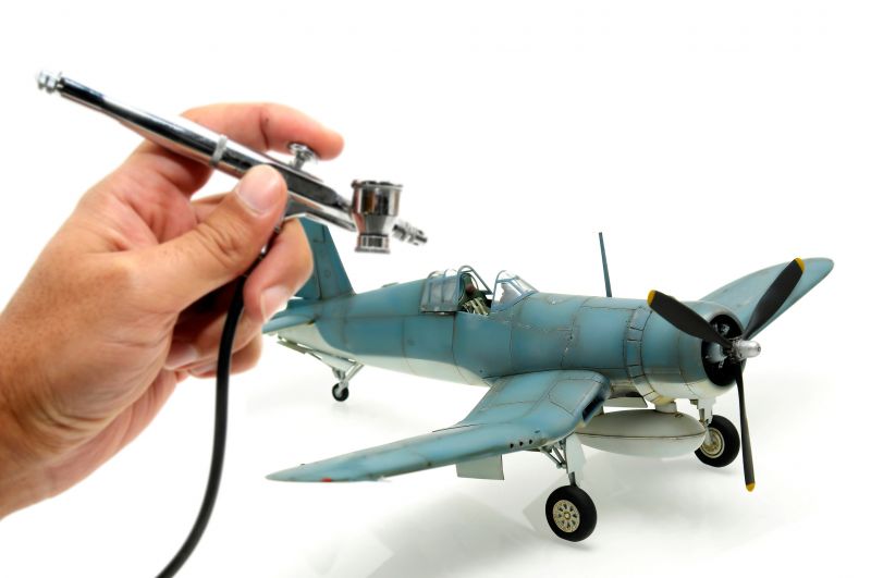 The technique is versatile and can be applied to various surfaces.